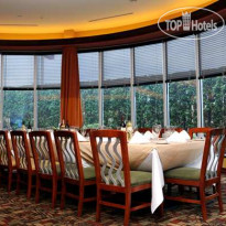 Hilton Garden Inn New York Staten Island