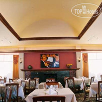 Hilton Garden Inn New York Staten Island