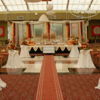 Hilton Garden Inn New York Staten Island