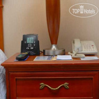 Hilton Garden Inn New York Staten Island