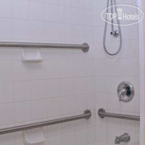 Hilton Garden Inn New York Staten Island