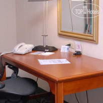 Hilton Garden Inn New York Staten Island