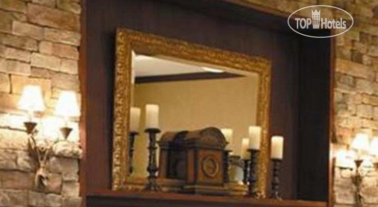 Новые добавленные фото туристов Homewood Suites by Hilton Long Island-Melville 3*