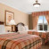 Homewood Suites by Hilton Long Island-Melville 