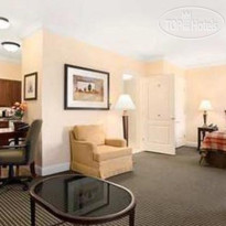 Homewood Suites by Hilton Long Island-Melville 