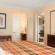 Homewood Suites by Hilton Long Island-Melville 