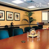 Homewood Suites by Hilton Long Island-Melville 