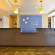 Holiday Inn Express Staten Island West 