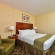 Holiday Inn Express Staten Island West 