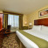 Holiday Inn Express Staten Island West 