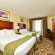 Holiday Inn Express Staten Island West 