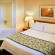 Fairfield Inn New York LaGuardia Airport Astoria 