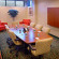 Fairfield Inn New York LaGuardia Airport Astoria 