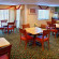 Fairfield Inn New York LaGuardia Airport Astoria 