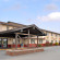 Super 8 Middletown 
