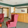 Super 8 Middletown 