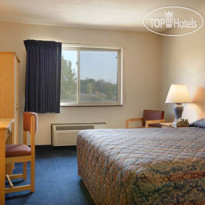 Super 8 Middletown 