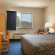 Super 8 Middletown 