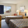 Super 8 Middletown 