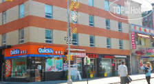 Mayor Hotel 2*