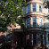 Lefferts Gardens Residence Bed and Breakfast 