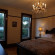 Lefferts Gardens Residence Bed and Breakfast 