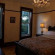 Lefferts Gardens Residence Bed and Breakfast 