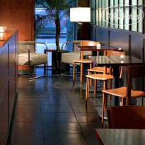 Four Points by Sheraton Manhattan Chelsea 