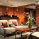 Four Points by Sheraton Manhattan Chelsea 