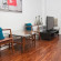 Midtown Lodging Апартаменты 