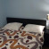 Midtown Lodging Апартаменты 
