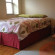 Midtown Lodging Апартаменты 