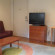Midtown Lodging Апартаменты 