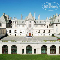 Oheka Castle 4*