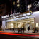 Cambria hotel & suites New York - Times Square 