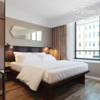 Pestana Park Avenue - Midtown East 