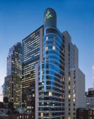 Sofitel New York 4*