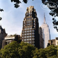 The Bryant Park 4*