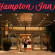 Hampton Inn - Manhattan Times Square North 