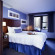 Hampton Inn New York Seaport / Financial District 