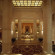 Four Seasons Hotel New York 