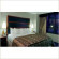 DoubleTree Guest Suites Times Square 