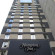 Hampton Inn Manhattan Chelsea 