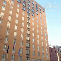 Holiday Inn Express New York City - Chelsea 