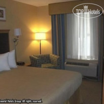 Holiday Inn Express New York City - Chelsea 