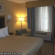 Holiday Inn Express New York City - Chelsea 