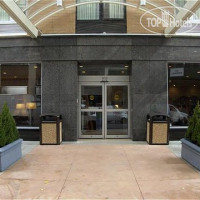 Holiday Inn Express New York City - Chelsea 3*