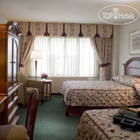 Travel Inn 3*