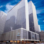 Hilton New York 4*