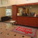 Econo Lodge Times Square 